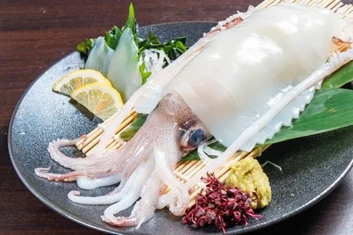 料理