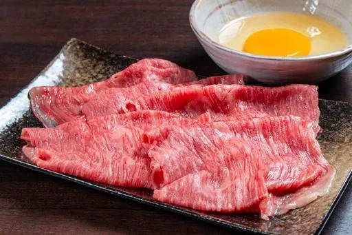 料理