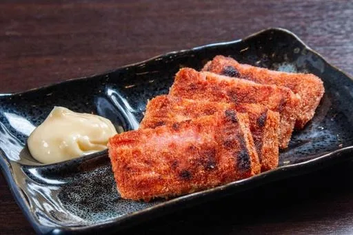 料理